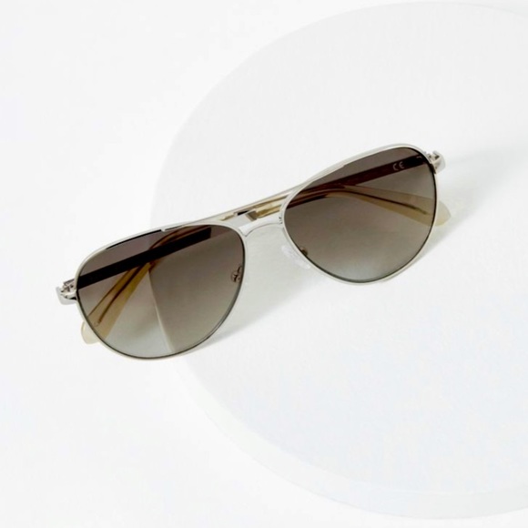 kate spade Accessories - Kate Spade Sunglasses